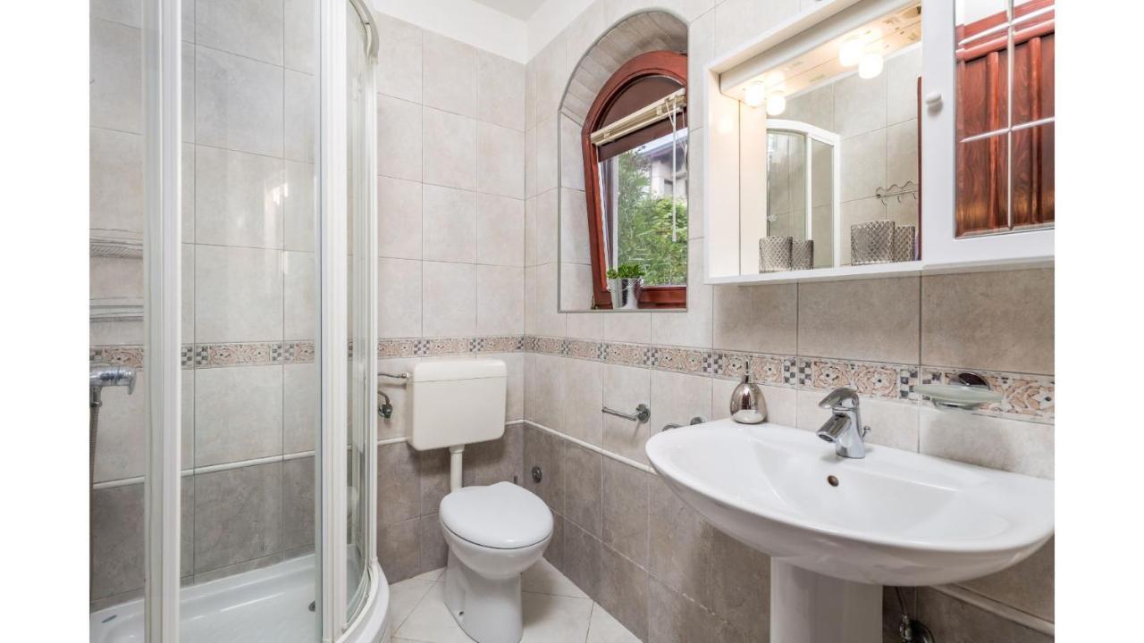 Holiday Home Bellavista Tar-Vabriga Екстер'єр фото
